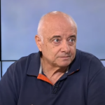 Васил Тончев