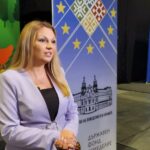 Д-р Лозана Василева