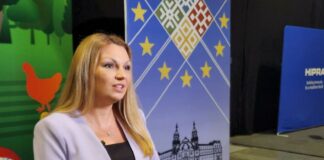 Д-р Лозана Василева