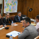 Въвеждат нови мерки за облекчаване на трафика