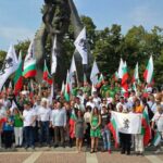 ПП "Възраждане"