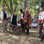 Възстановка