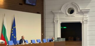 Виолета Коритарова