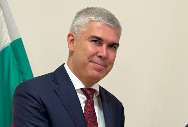 На днешното заседание на Министерски съвет бе прието важно допълнение