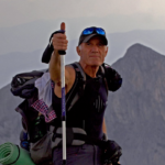 Владимир Симеонов