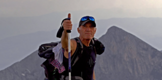 Владимир Симеонов