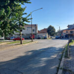 Ямбол ремонти