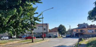 Ямбол ремонти