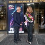 Илияна Йотова