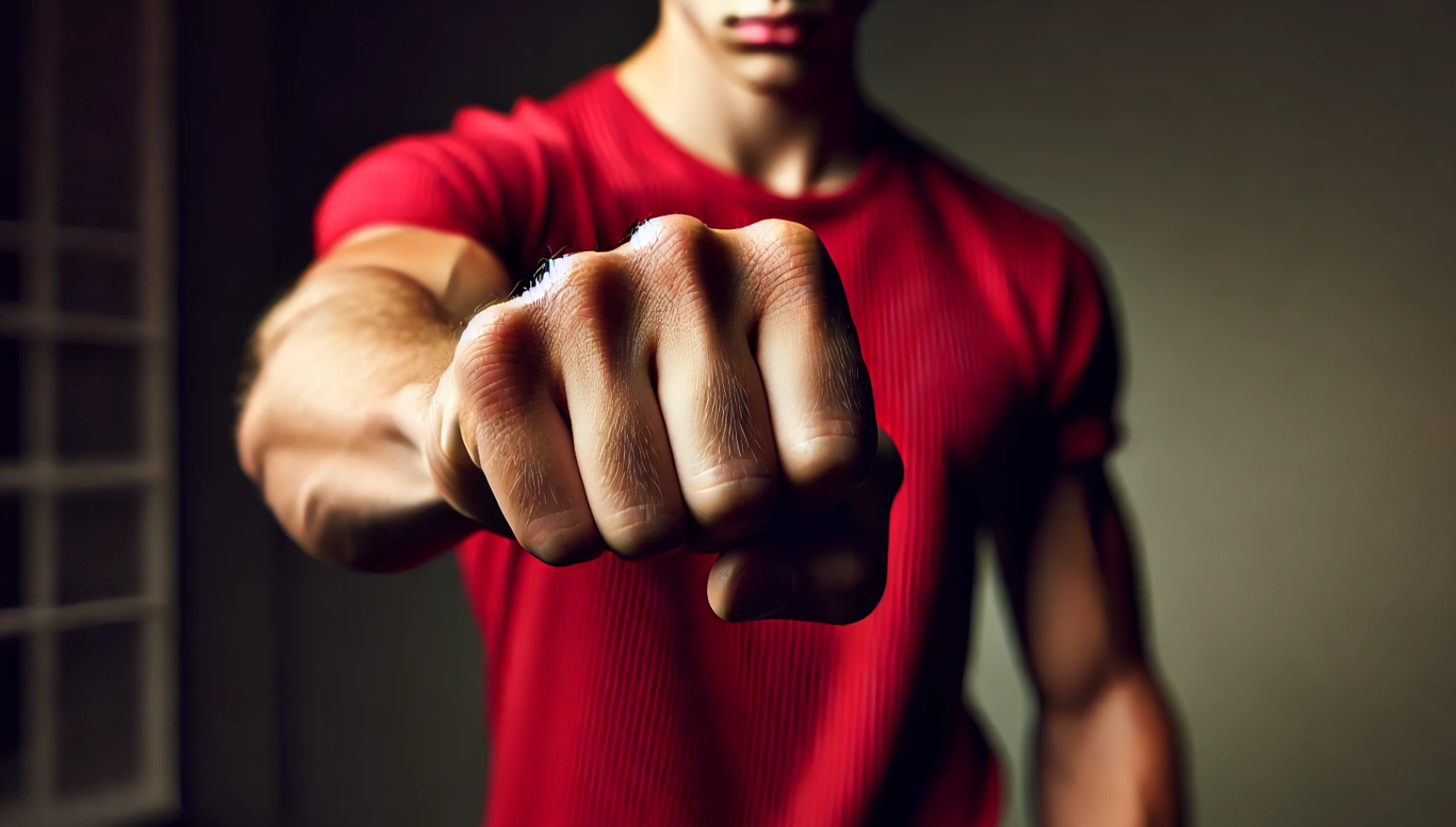 След получен сигнал от жител на Самоков че двама младежи