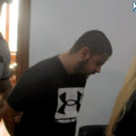 Живко Бъчваров