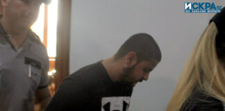 Живко Бъчваров