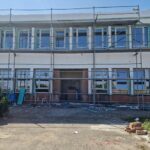 жп гарата Разград ще бъде ремонтирана