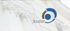 АДФИ