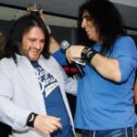 Рок група "Ахат"