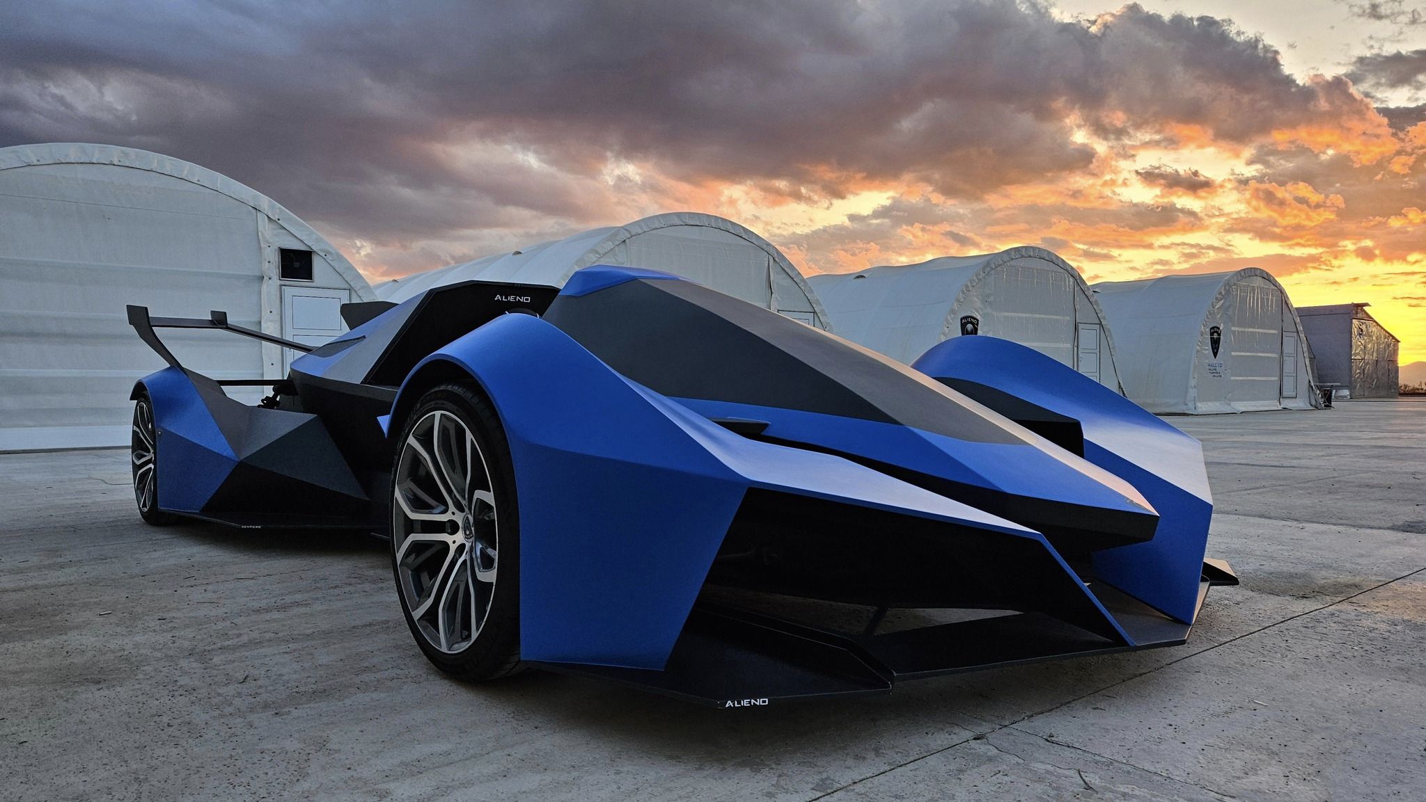 Най хубавото тепърва предстои – това обявиха от българския производител на