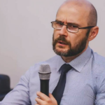 Андрей Янкулов