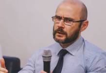 Андрей Янкулов