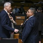 Атанас Илков