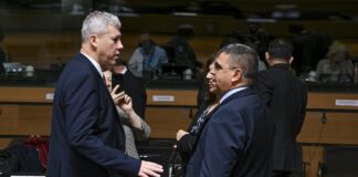 Атанас Илков