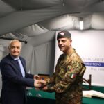 Атанас Запрянов