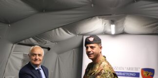 Атанас Запрянов