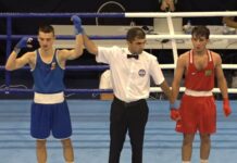 Атанас Динков