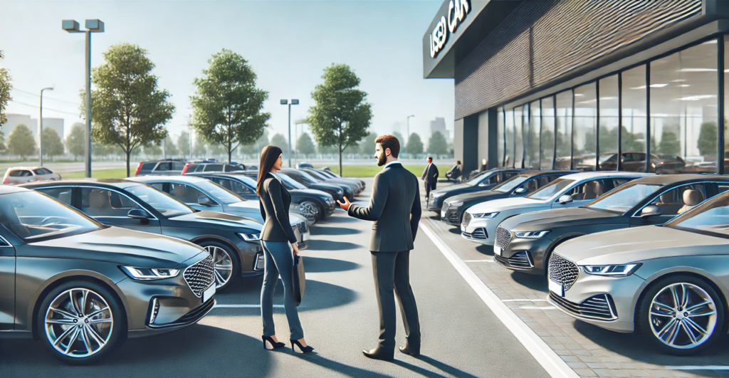 Lexus и Toyota оглавяват списък на CR с 26 марки