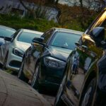 Автомобили