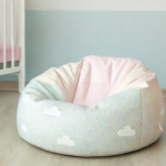 Барбарон за малко дете