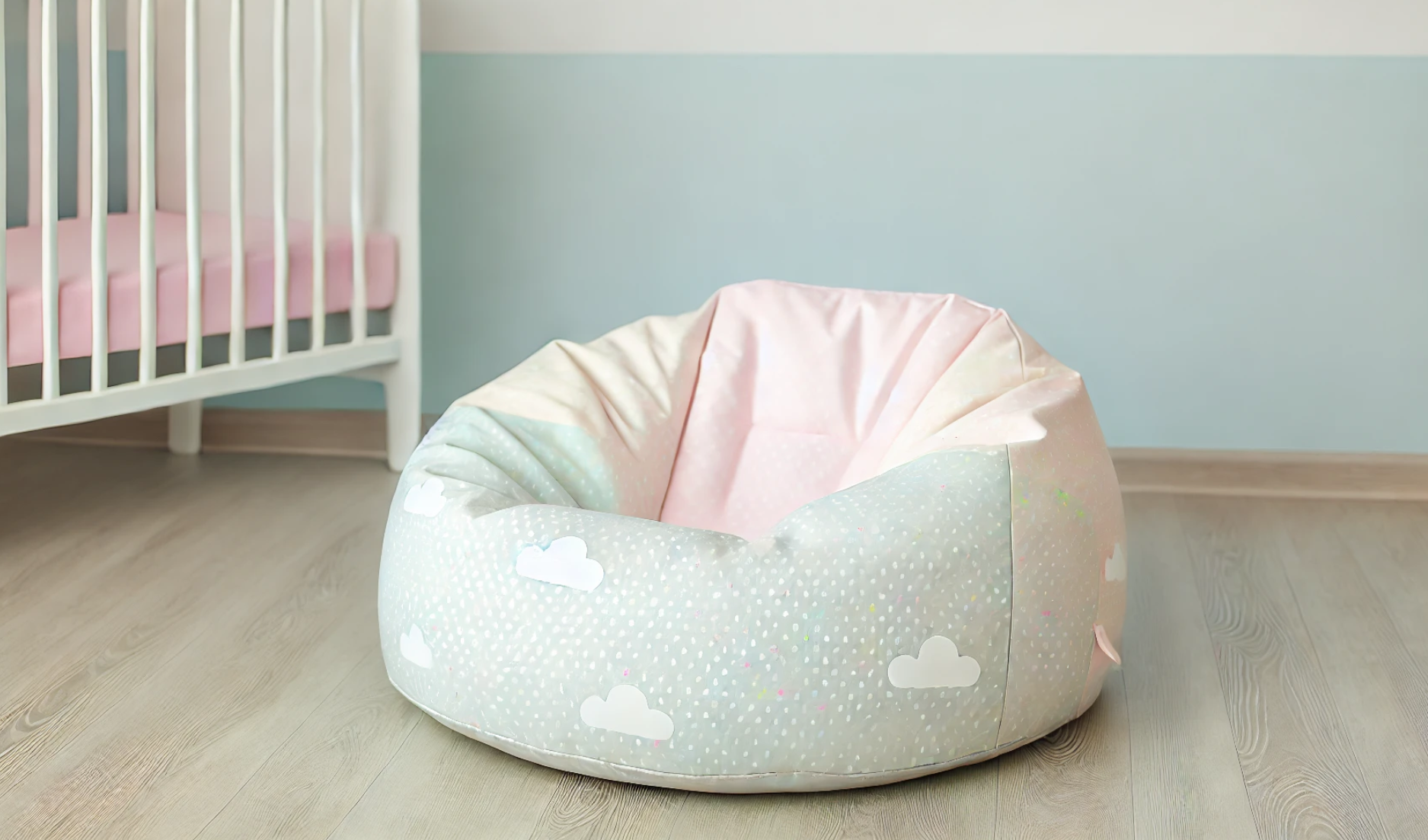 Вследствие на инцидент с малко дете при използването на барбарон