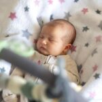 Бебе инвитро