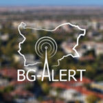 BG-Alert