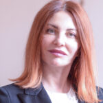 Бисерка Цанева