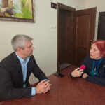 Благомир Коцев