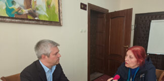 Благомир Коцев