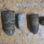 Боеприпаси