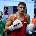 Ангел Димитров