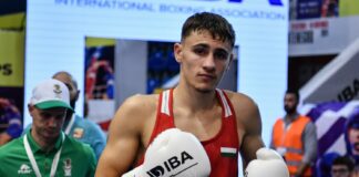 Ангел Димитров