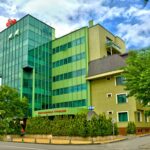 Болница "Тракия"