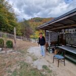 село Бостина