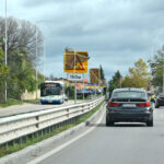 Булевард "Княз Борис"