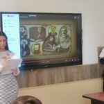 Честването