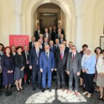 Чествания за годишнина на БАН