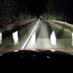 Чували, пълни с мокра пръст в Плевенско