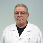 Д-р Илия Полихронов