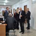 Свидетели по делото на Иван Ангелов