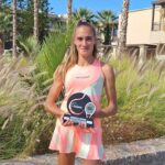 Денислава Глушкова