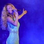 Деси Добрева