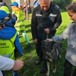 Национална програма „Детско полицейско управление“